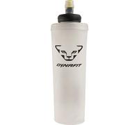 Dynafit Flask 500ml Soft Flask