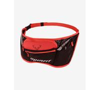 Dynafit Flask Hydration Belt Orange