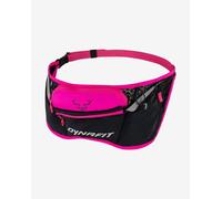 Dynafit Flask Hydration Belt Pink