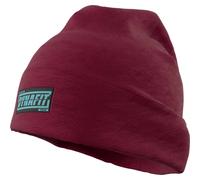 Dynafit Fold-up Beanie