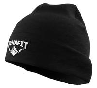 Dynafit Fold-up Beanie
