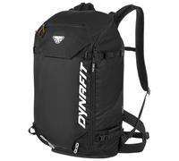 DYNAFIT Free 34 Backpack - Men - Black - size only size- model 2024 only size