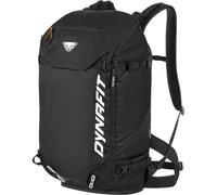 Dynafit - Free 34 Backpack Black Out - Backpack