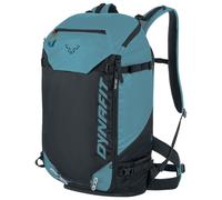 Dynafit - Free 34 Backpack Storm Blue Blueberry - Backpack