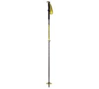 Dynafit Free Vario Poles Golden 105-145 cm