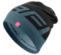 Dynafit Ft Beanie
