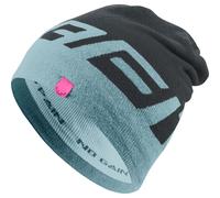 Dynafit Ft Beanie