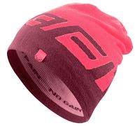 Dynafit Ft Beanie
