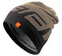 Dynafit Ft Beanie
