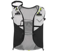 Dynafit - Gilet d'hydratation - Dna 8 Nimbus/Black Out - Size XS/S Black XS/S