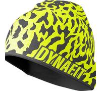 Dynafit Graphic Beanie