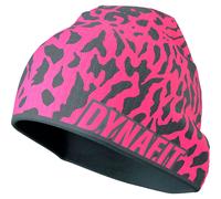 Dynafit Graphic Beanie