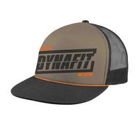 Dynafit Graphic Cap