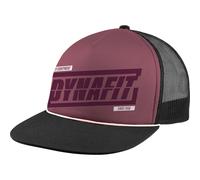 Dynafit Graphic Cap