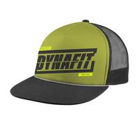 Dynafit Graphic Cap