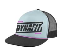 Dynafit Graphic Cap