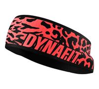 Dynafit Graphic Headband