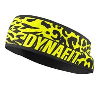 Dynafit Graphic Headband