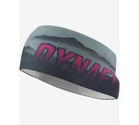 Printed headband Dynafit Performance TU