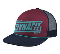 Dynafit Graphic Trucker Cap