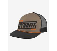 Dynafit Graphic Cap Green Men,Women