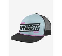 Dynafit Graphic Cap Blue Men,Women
