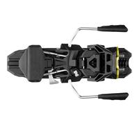 Dynafit Heel Unit Youngstar Touring Ski Bindings
