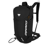 Dynafit - Hiking backpack - Radical 30+ Black Out Black one size