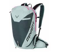 Dynafit - Hiking backpack - Speed 22 W Cloud Blue/Cinder - Grey Grey one size