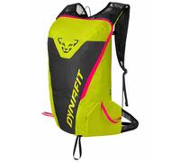 Dynafit - Hiking ski backpacks - Dna 16 Ultra Yellow/Black Out Yellow one size