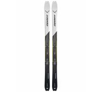 Dynafit - Hiking skis - Blacklight Pro 2026 - Size 165 cm - White White 165 cm