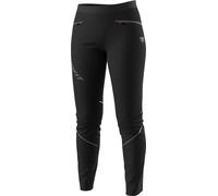 Dynafit - Hiking trousers - Traverse Dst Pnt W Black Out for Women - Size M Black