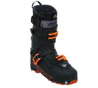 Dynafit Hoji Pro Tour Touring Ski Boots Black 26.5 Men