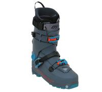 Dynafit Hoji Pro Tour Woman Touring Ski Boots Grey 23.0 Women