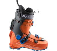 Dynafit Hoji Px Touring Ski Boots Orange 26.5 Men