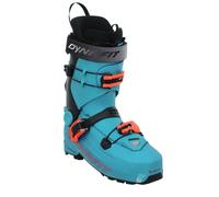 Dynafit Hoji Px Woman Touring Ski Boots Blue 23.5 Women