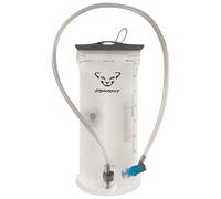 Dynafit - Hydration Reservoir 1,5L - Hydration system size 1,5 l, transparent