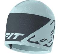 Dynafit Leopard Logo Beanie