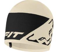 Dynafit Leopard Logo Beanie