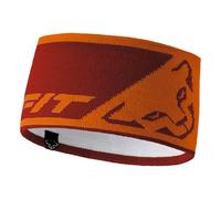 Dynafit Leopard Logo Headband
