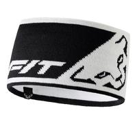 Dynafit Leopard Logo Headband