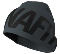 Dynafit Light Logo Beanie