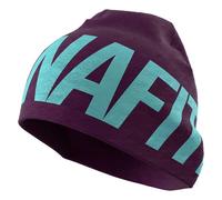 Dynafit Light Logo Beanie