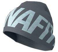 Dynafit Light Logo Beanie Grey Men,Women