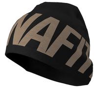 Dynafit Light Logo Beanie Black Men,Women