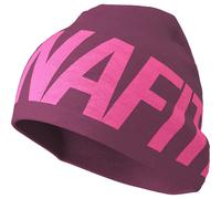 Dynafit - Light Logo Beanie - Beanie size One Size, purple