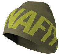 Dynafit Light Logo Beanie Green Men,Women