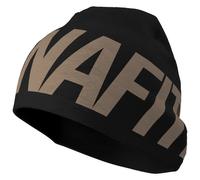 Dynafit Light Logo Beanie Black Men,Women
