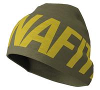 Dynafit Light Logo Beanie Green Men,Women