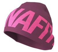 Dynafit - Light Logo Beanie - Beanie size One Size, purple